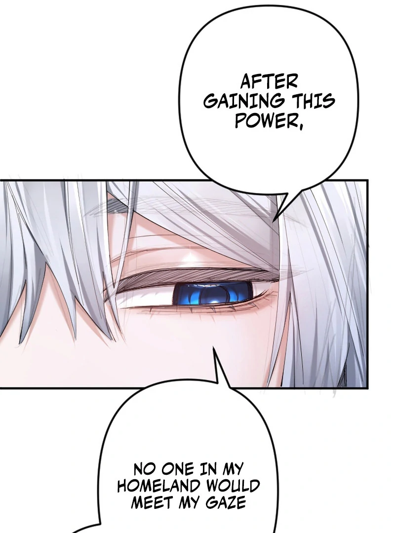 It's Okay If You Don't Love Me Chapter 33 - page 63