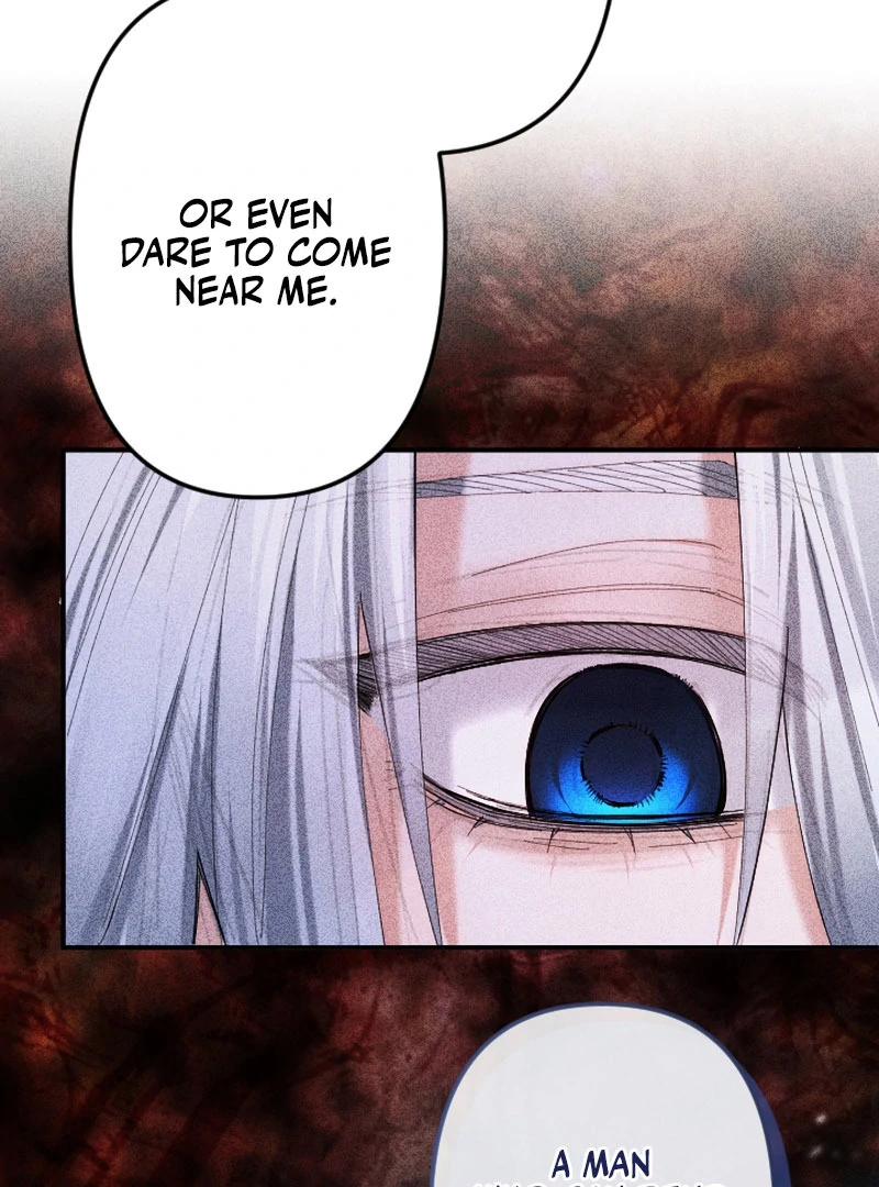 It's Okay If You Don't Love Me Chapter 33 - page 64