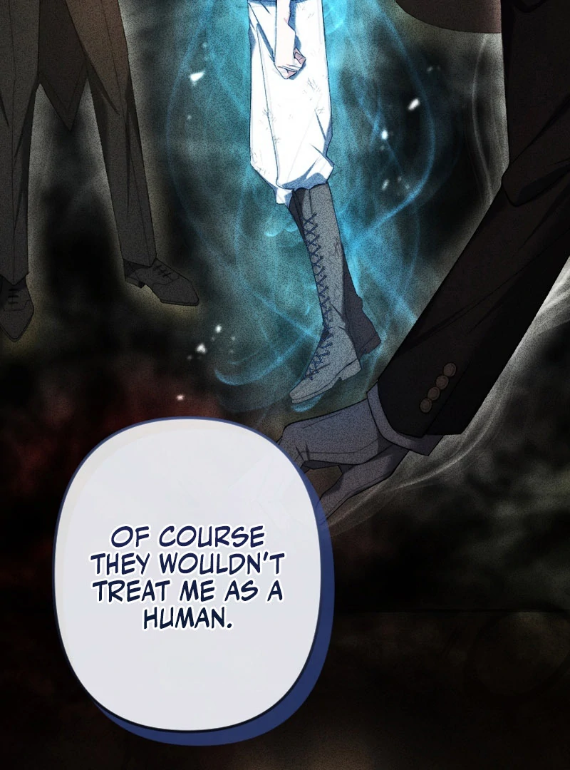 It's Okay If You Don't Love Me Chapter 33 - page 66