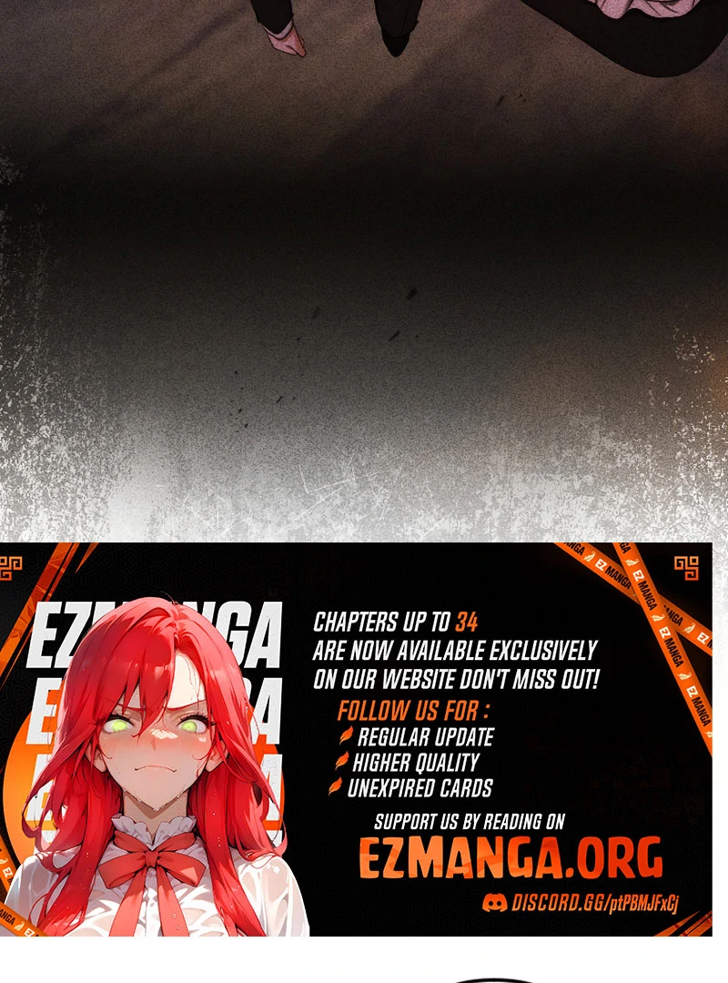 It's Okay If You Don't Love Me Chapter 33 - page 69
