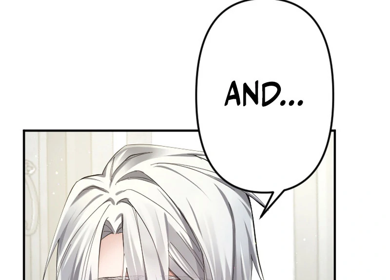 It's Okay If You Don't Love Me Chapter 33 - page 70