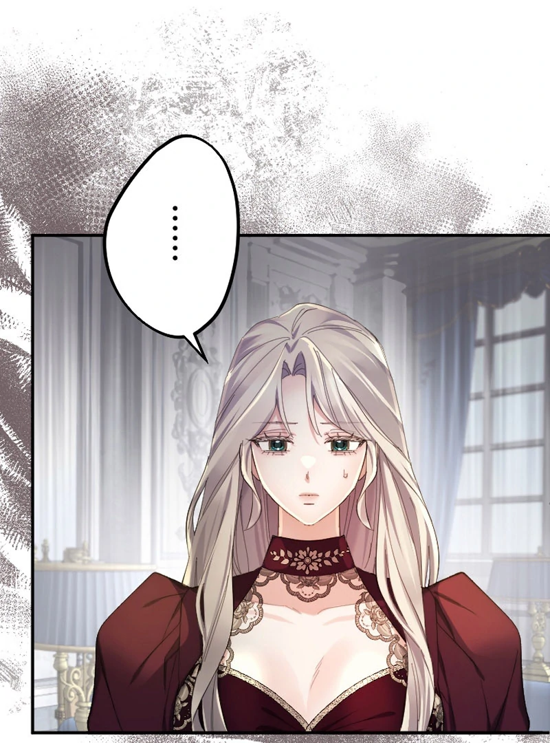 It's Okay If You Don't Love Me Chapter 33 - page 72