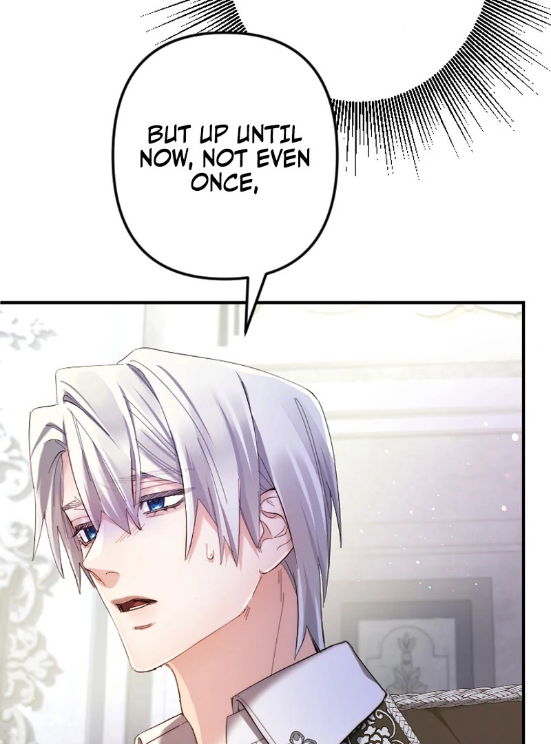 It's Okay If You Don't Love Me Chapter 33 - page 74
