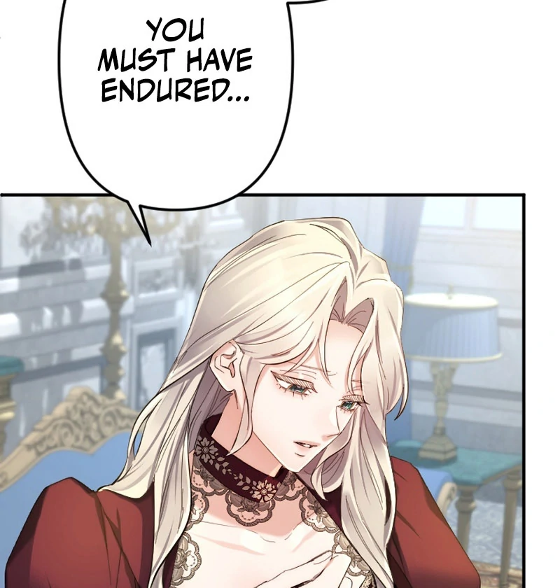 It's Okay If You Don't Love Me Chapter 33 - page 82