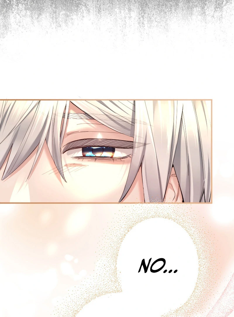 It's Okay If You Don't Love Me Chapter 33 - page 87