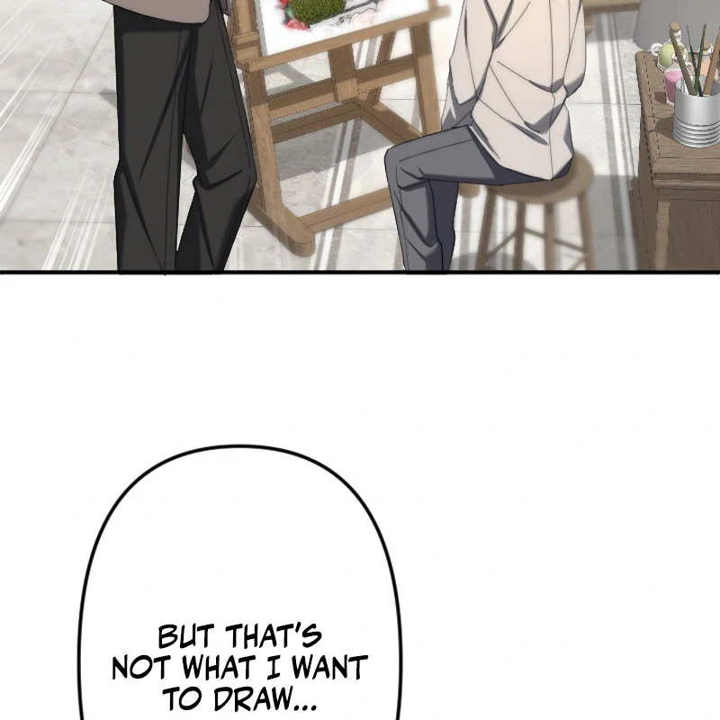It's Okay If You Don't Love Me Chapter 33 - page 94