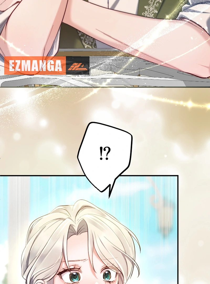 It's Okay If You Don't Love Me Chapter 35 - page 100