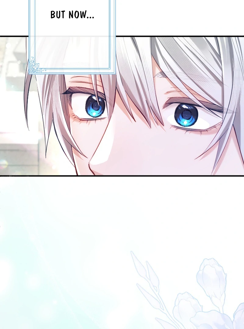 It's Okay If You Don't Love Me Chapter 35 - page 106