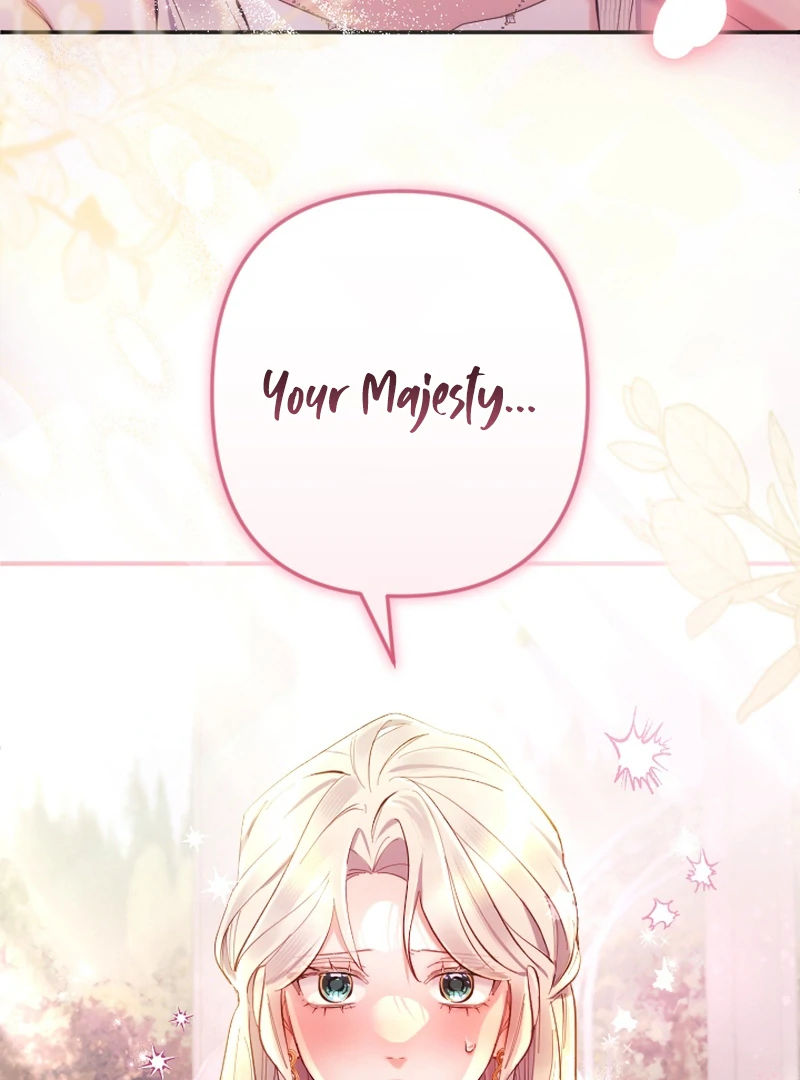 It's Okay If You Don't Love Me Chapter 35 - page 108