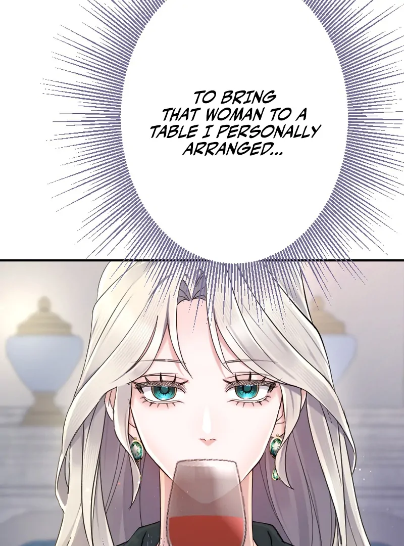It's Okay If You Don't Love Me Chapter 35 - page 11