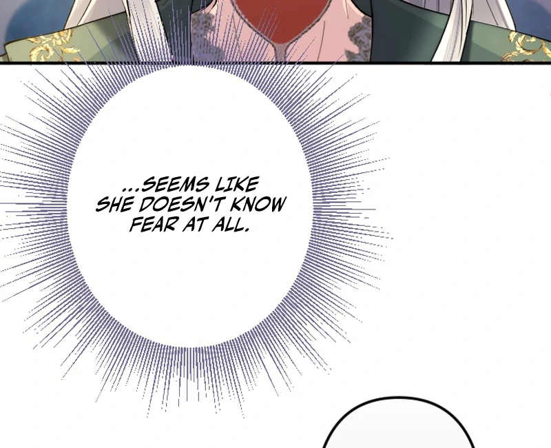 It's Okay If You Don't Love Me Chapter 35 - page 12