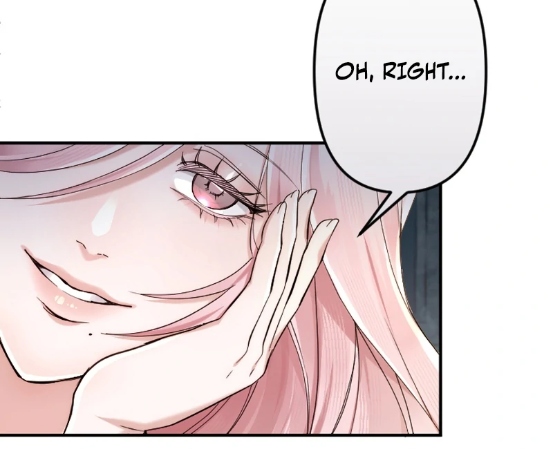 It's Okay If You Don't Love Me Chapter 35 - page 13