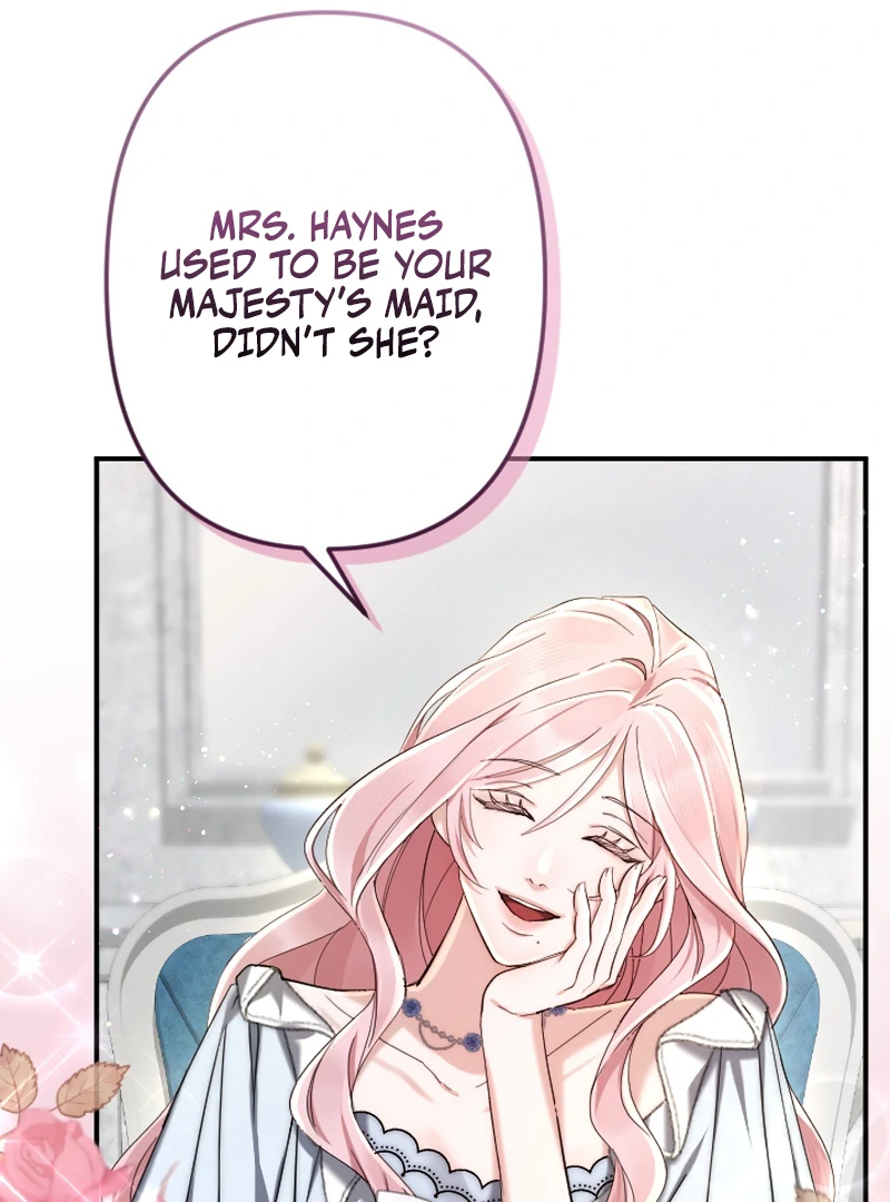 It's Okay If You Don't Love Me Chapter 35 - page 14