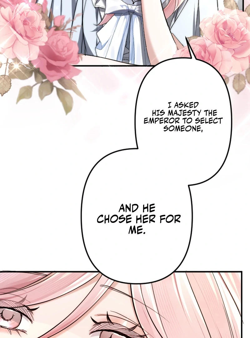 It's Okay If You Don't Love Me Chapter 35 - page 15