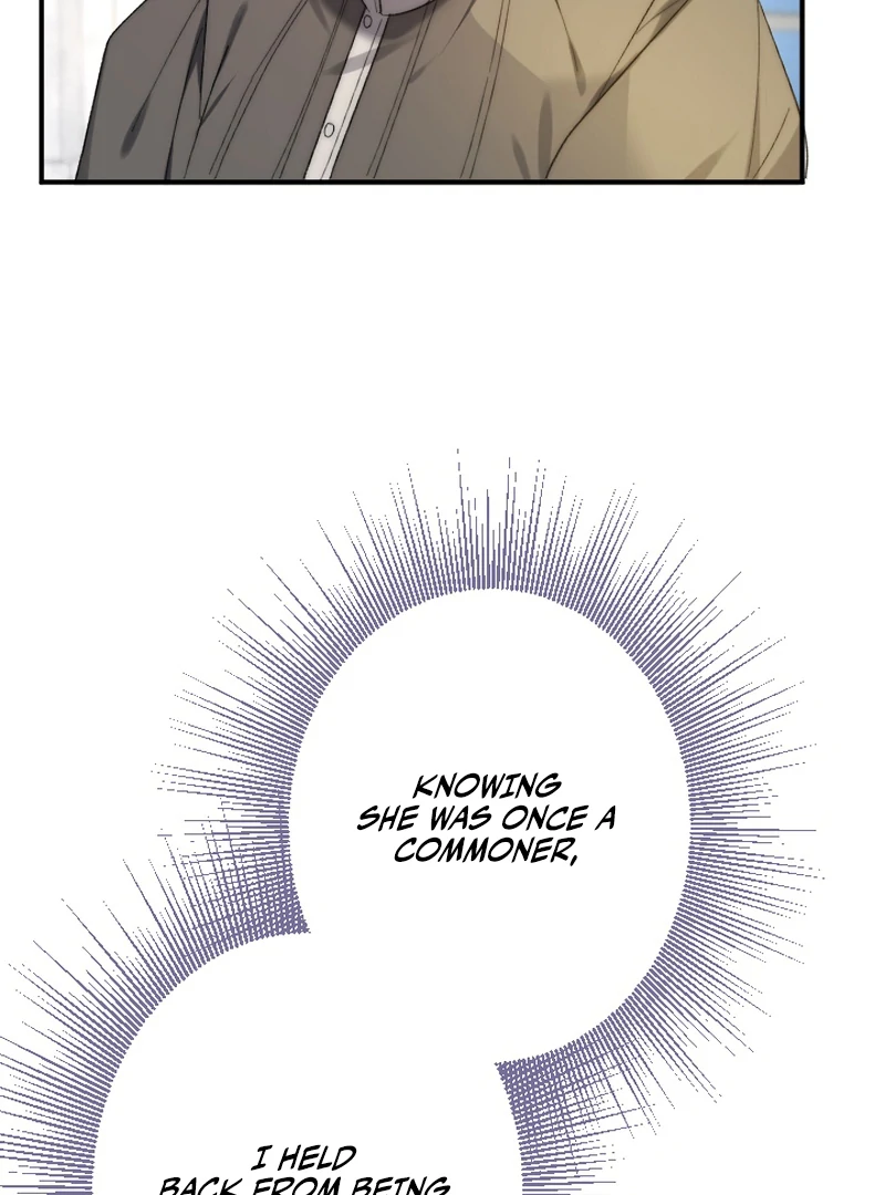 It's Okay If You Don't Love Me Chapter 35 - page 18