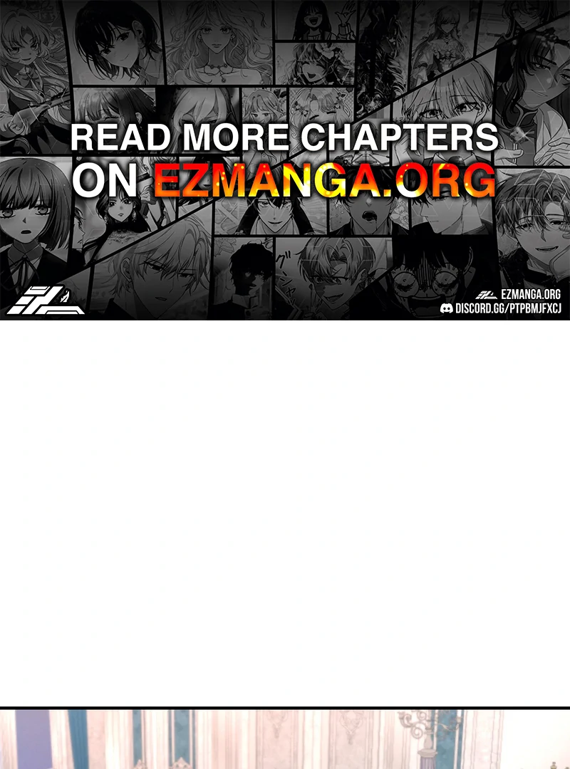 It's Okay If You Don't Love Me Chapter 35 - page 1