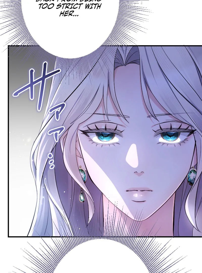 It's Okay If You Don't Love Me Chapter 35 - page 19