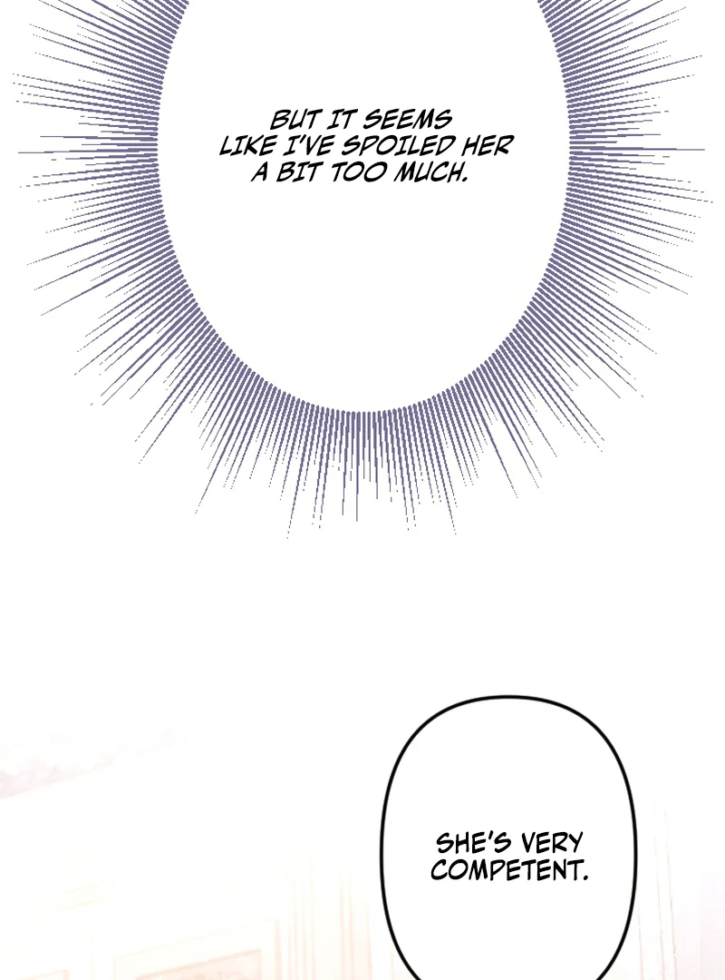 It's Okay If You Don't Love Me Chapter 35 - page 20