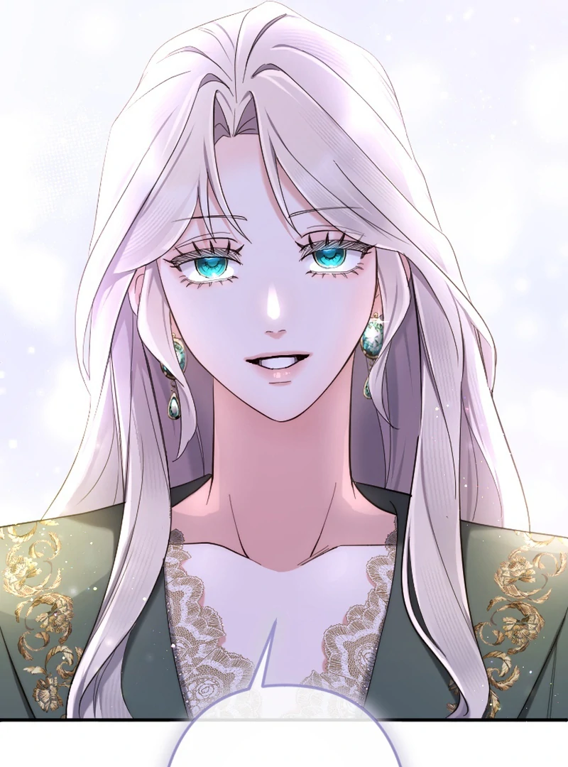 It's Okay If You Don't Love Me Chapter 35 - page 24