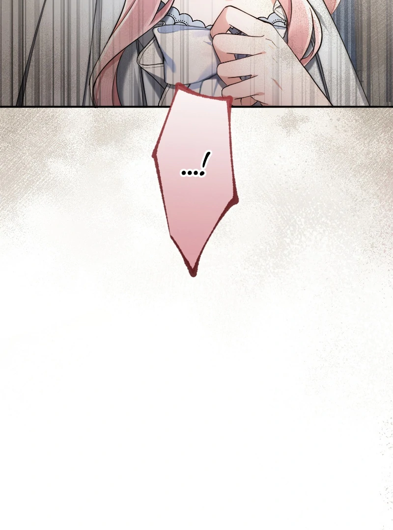 It's Okay If You Don't Love Me Chapter 35 - page 26