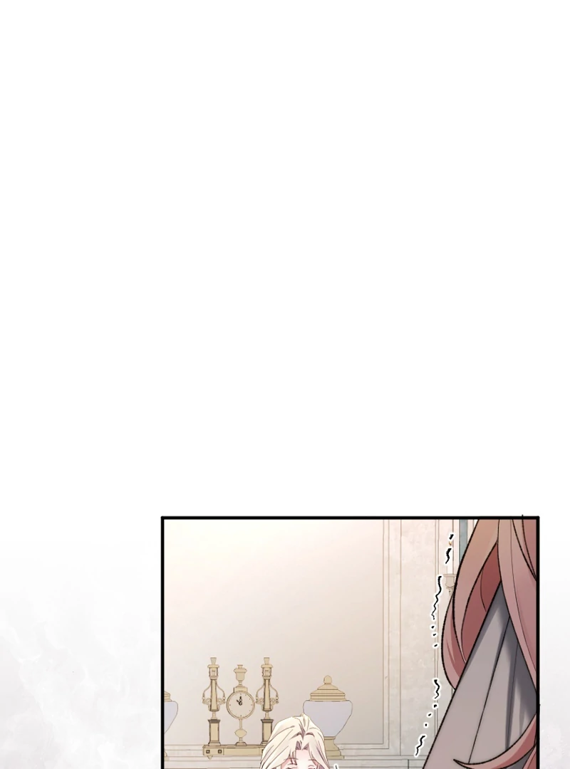 It's Okay If You Don't Love Me Chapter 35 - page 28