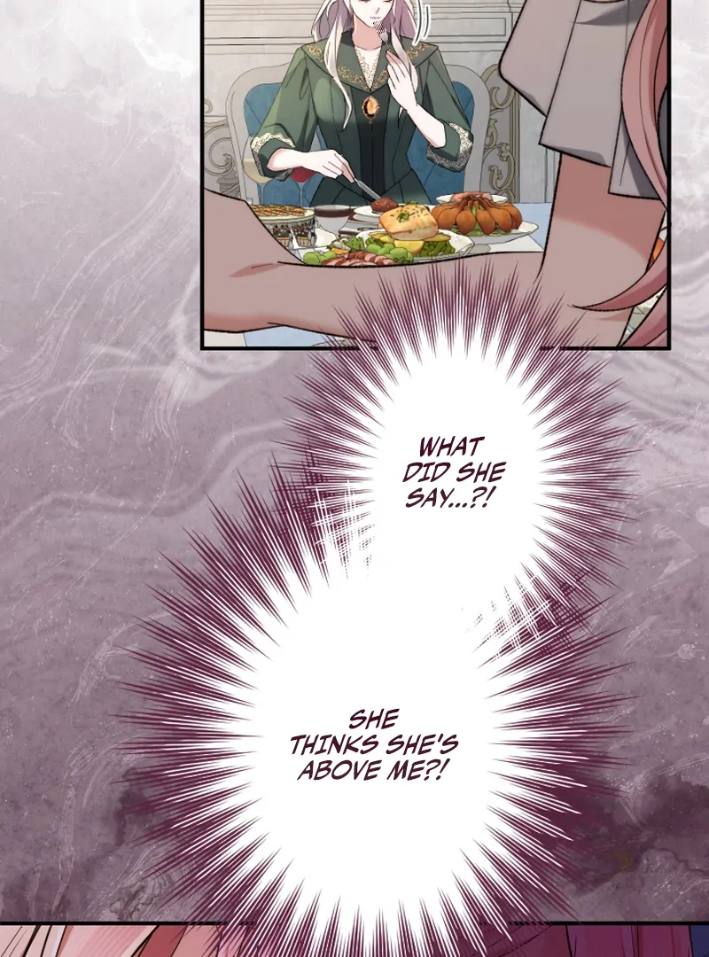 It's Okay If You Don't Love Me Chapter 35 - page 29