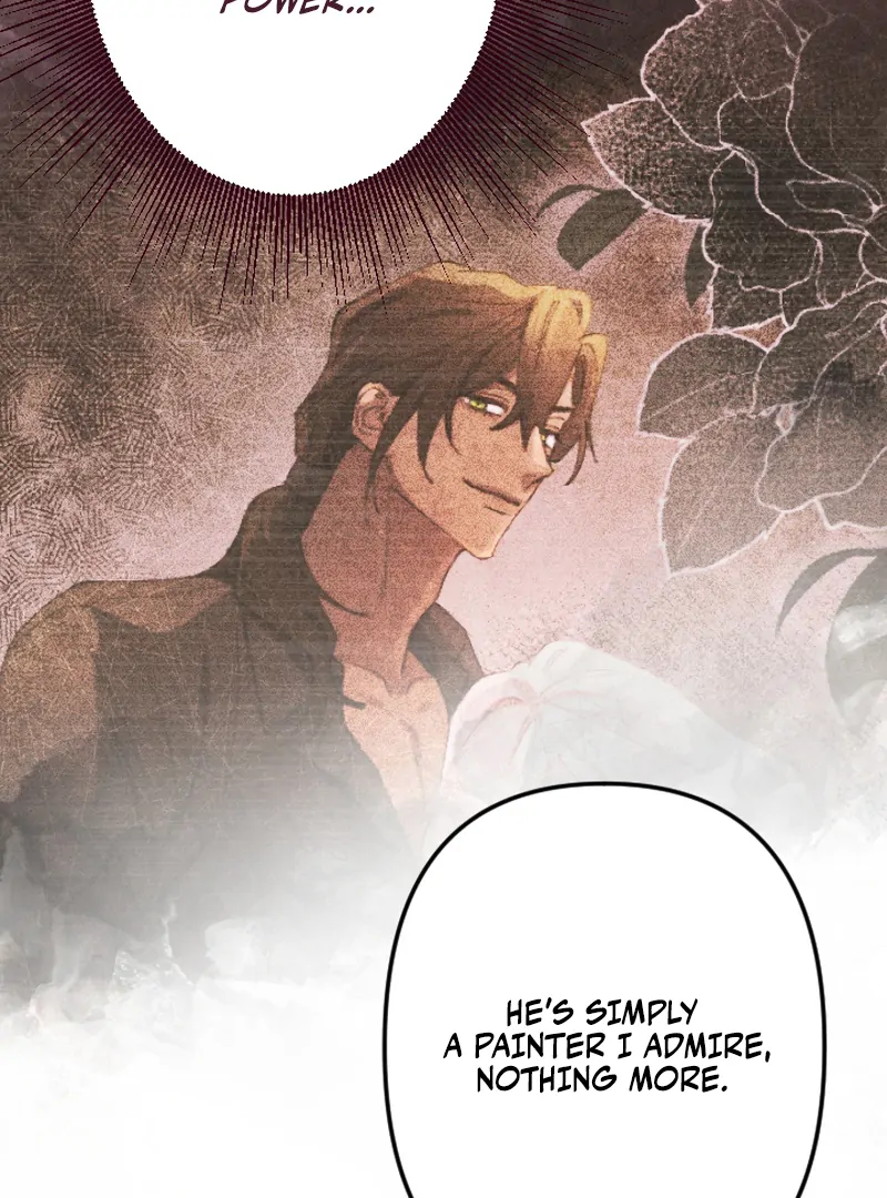 It's Okay If You Don't Love Me Chapter 35 - page 39