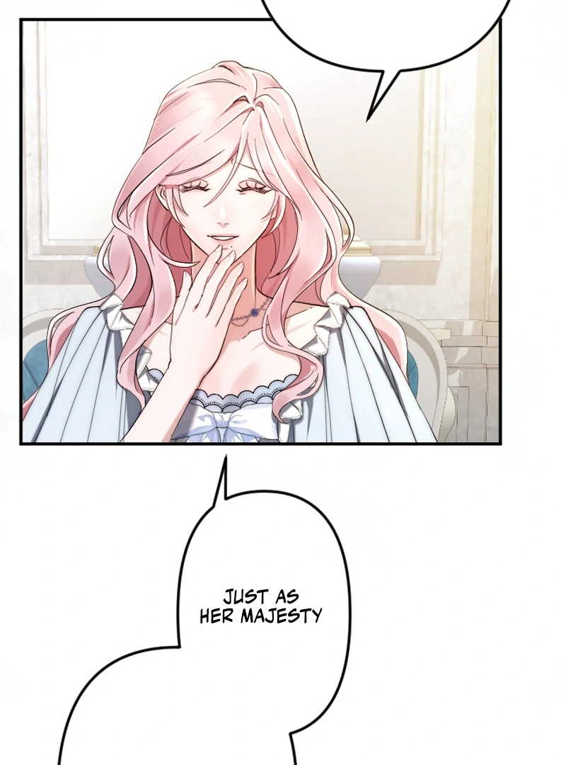It's Okay If You Don't Love Me Chapter 35 - page 40