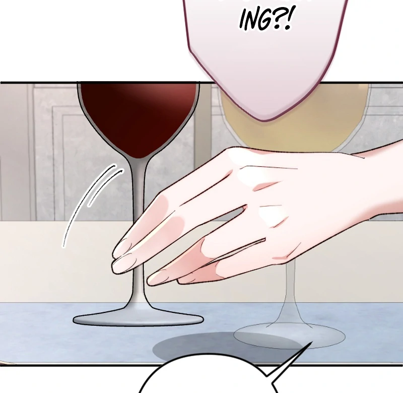 It's Okay If You Don't Love Me Chapter 35 - page 46