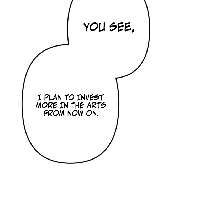 It's Okay If You Don't Love Me Chapter 35 - page 47