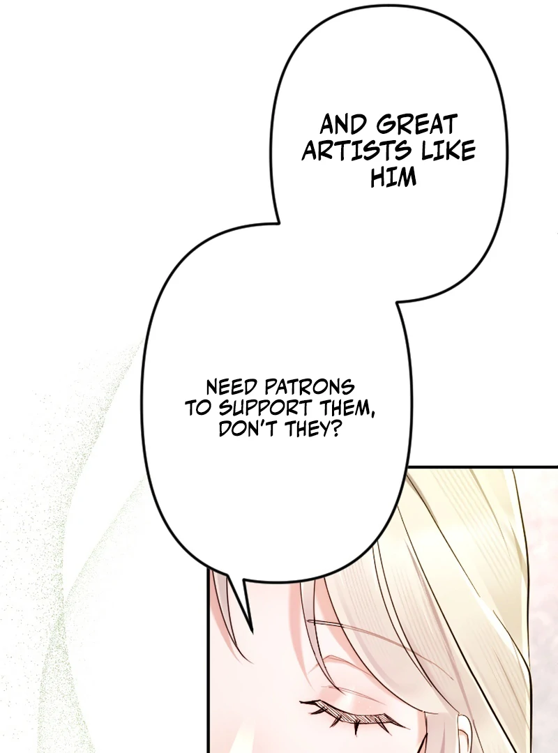 It's Okay If You Don't Love Me Chapter 35 - page 48