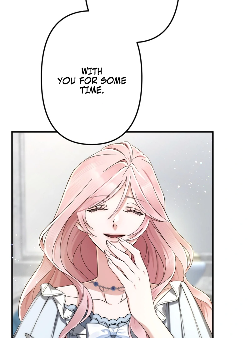 It's Okay If You Don't Love Me Chapter 35 - page 4