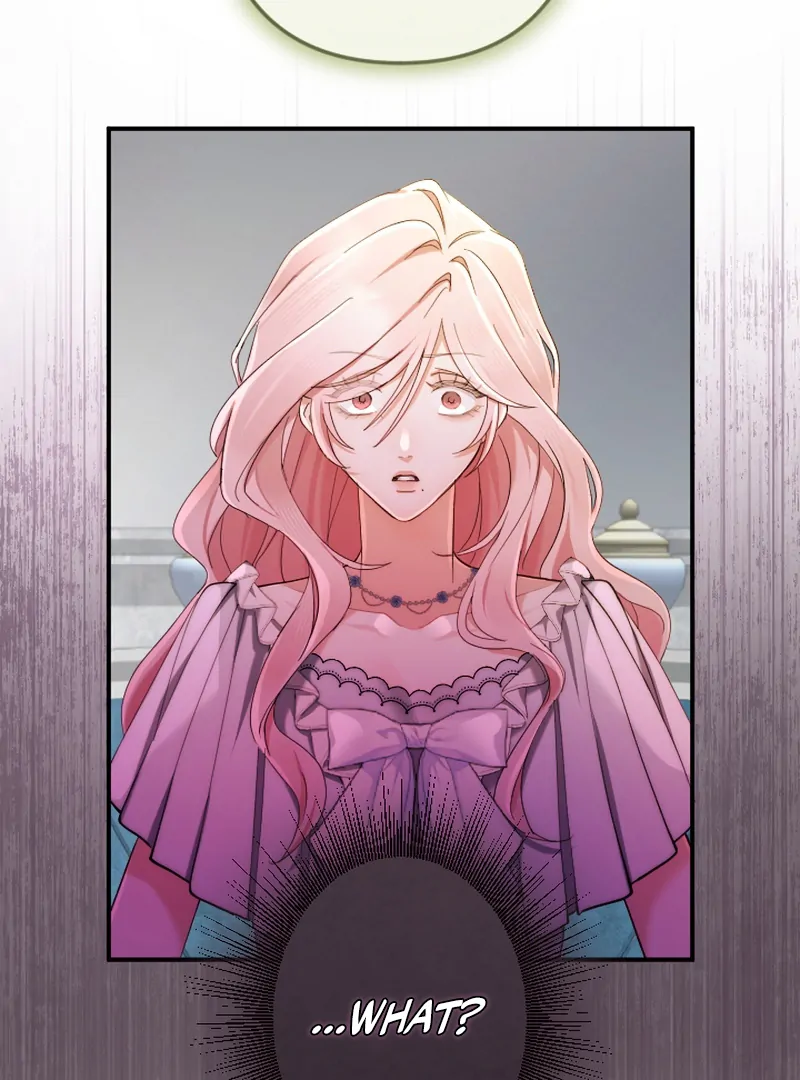 It's Okay If You Don't Love Me Chapter 35 - page 51