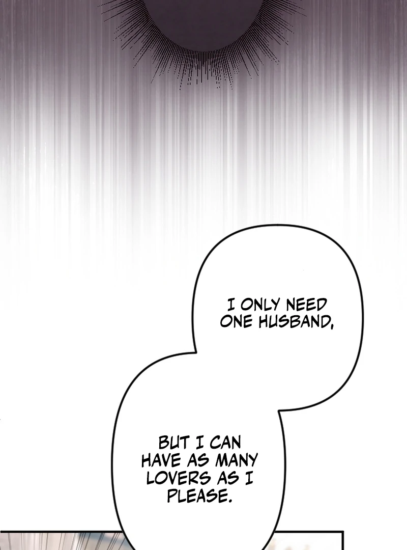 It's Okay If You Don't Love Me Chapter 35 - page 52