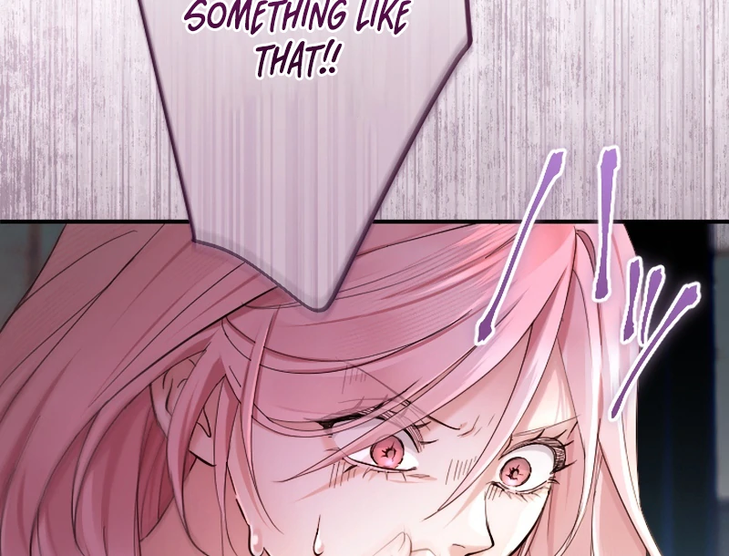 It's Okay If You Don't Love Me Chapter 35 - page 57