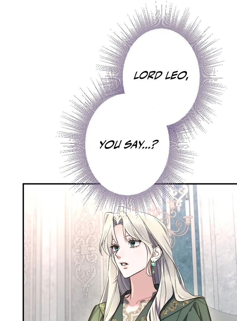 It's Okay If You Don't Love Me Chapter 35 - page 59