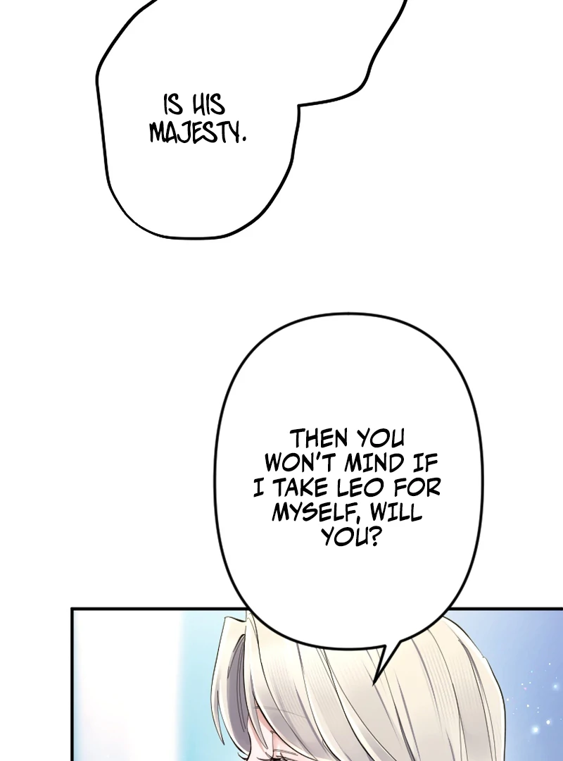 It's Okay If You Don't Love Me Chapter 35 - page 65