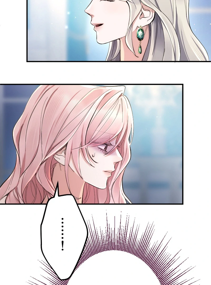 It's Okay If You Don't Love Me Chapter 35 - page 66