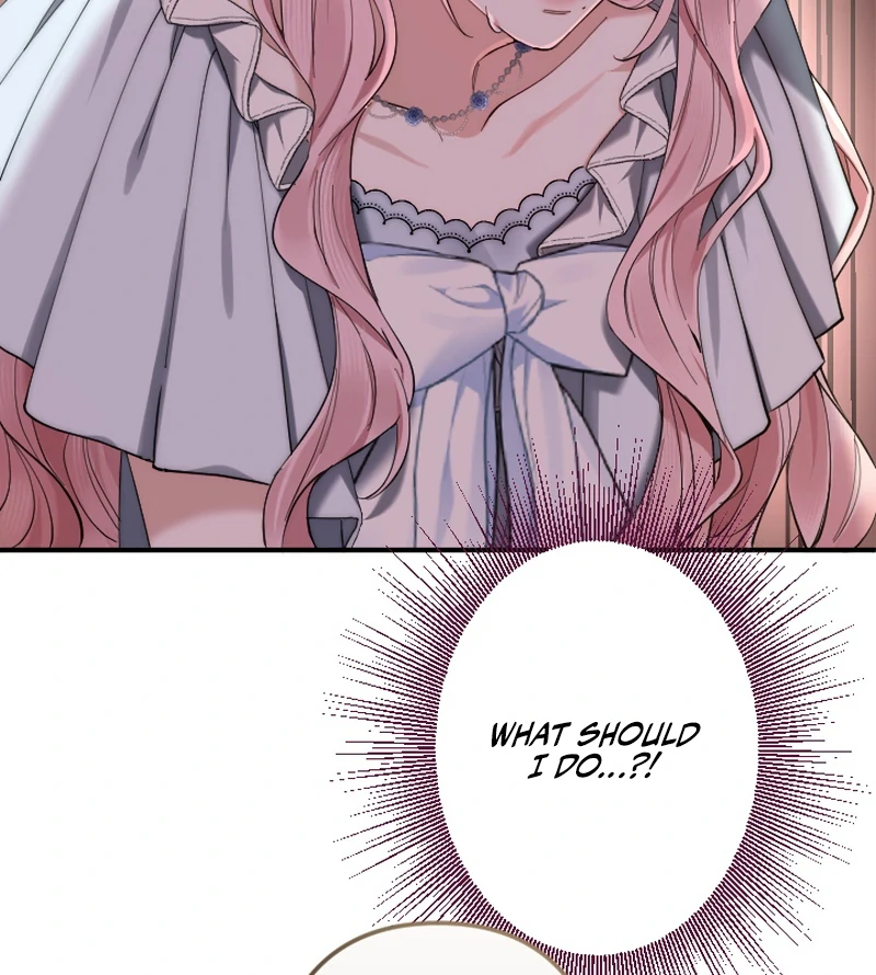 It's Okay If You Don't Love Me Chapter 35 - page 68