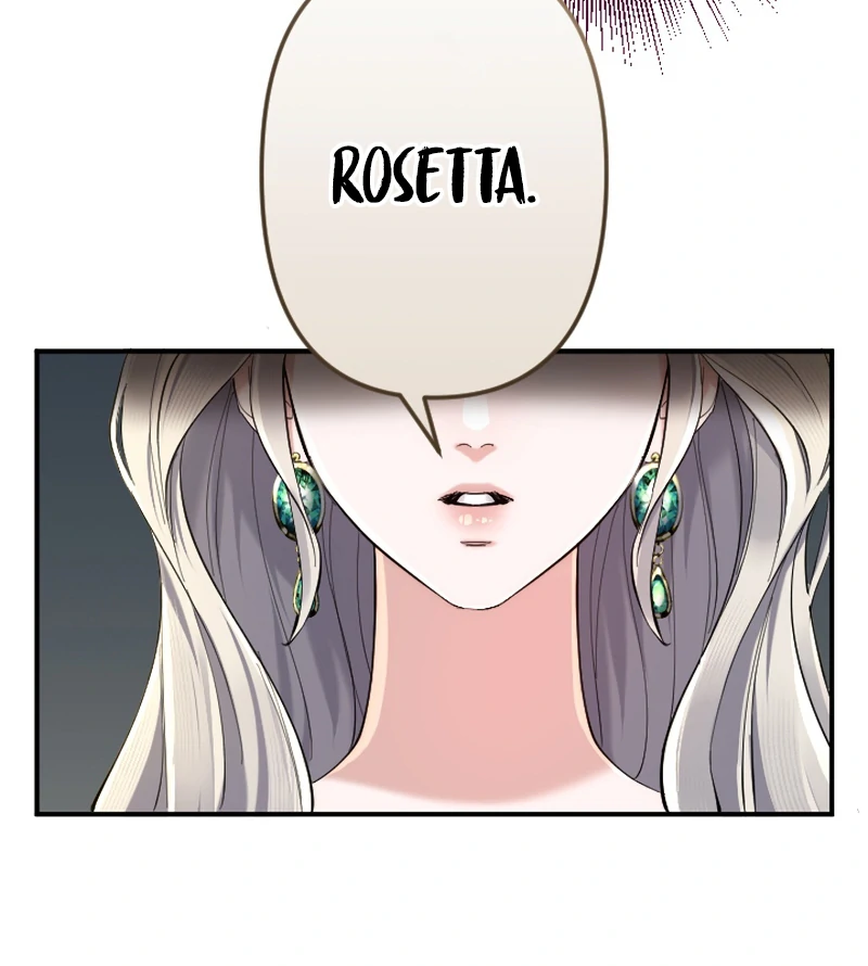 It's Okay If You Don't Love Me Chapter 35 - page 69