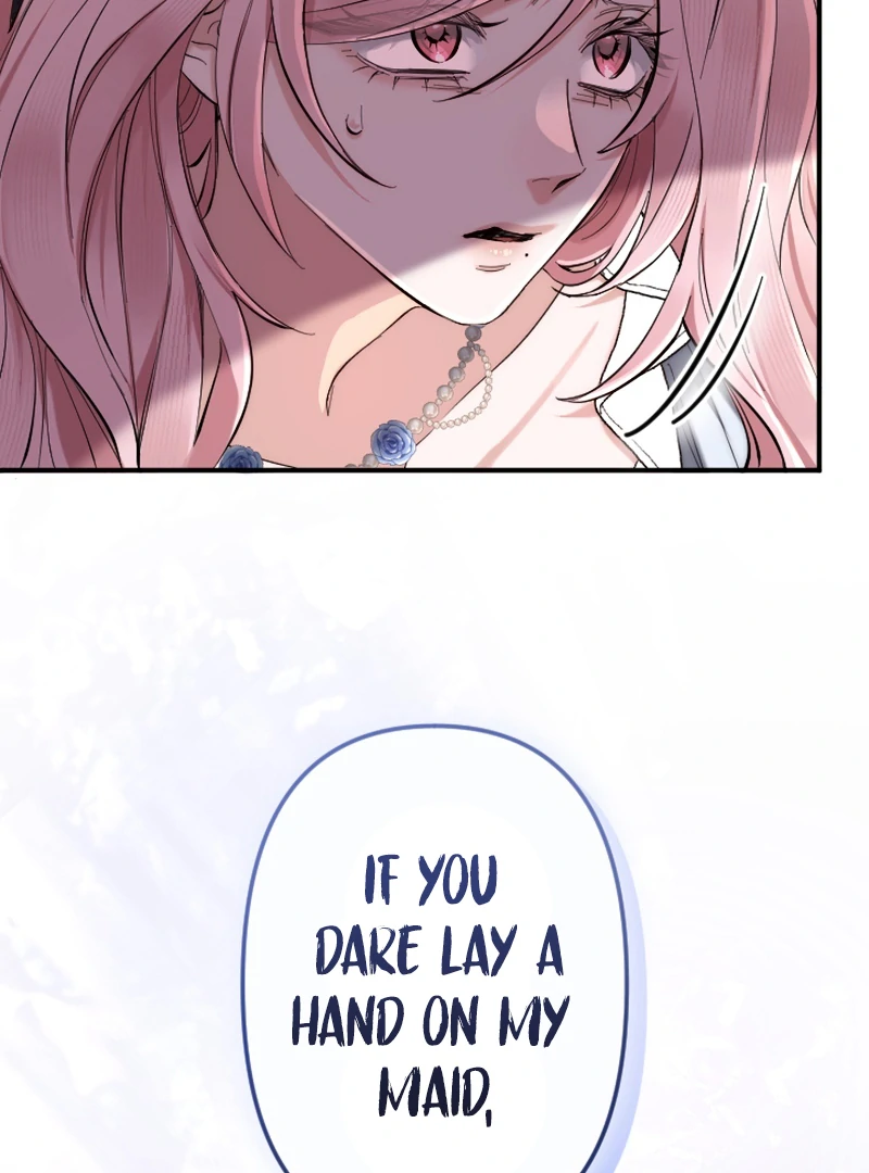 It's Okay If You Don't Love Me Chapter 35 - page 72