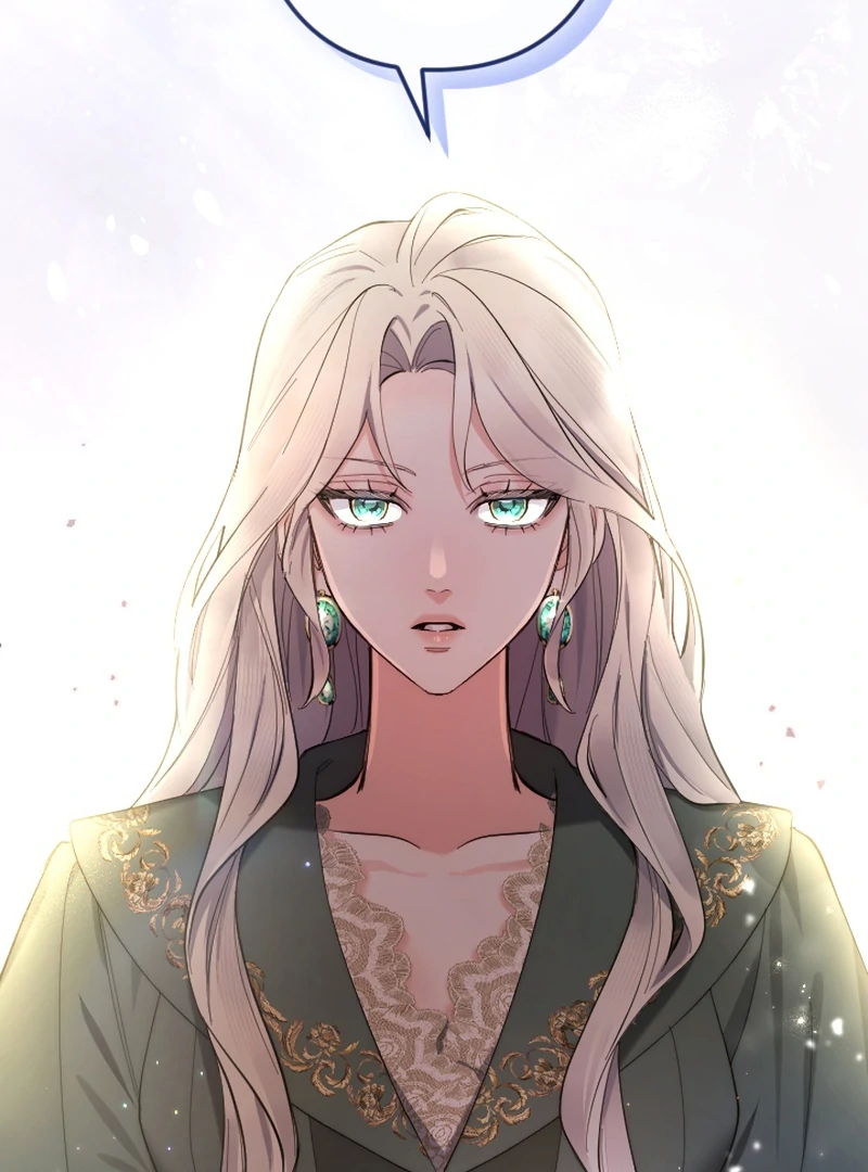 It's Okay If You Don't Love Me Chapter 35 - page 73