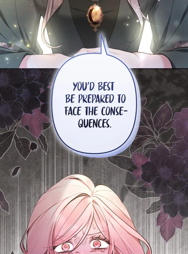 It's Okay If You Don't Love Me Chapter 35 - page 74