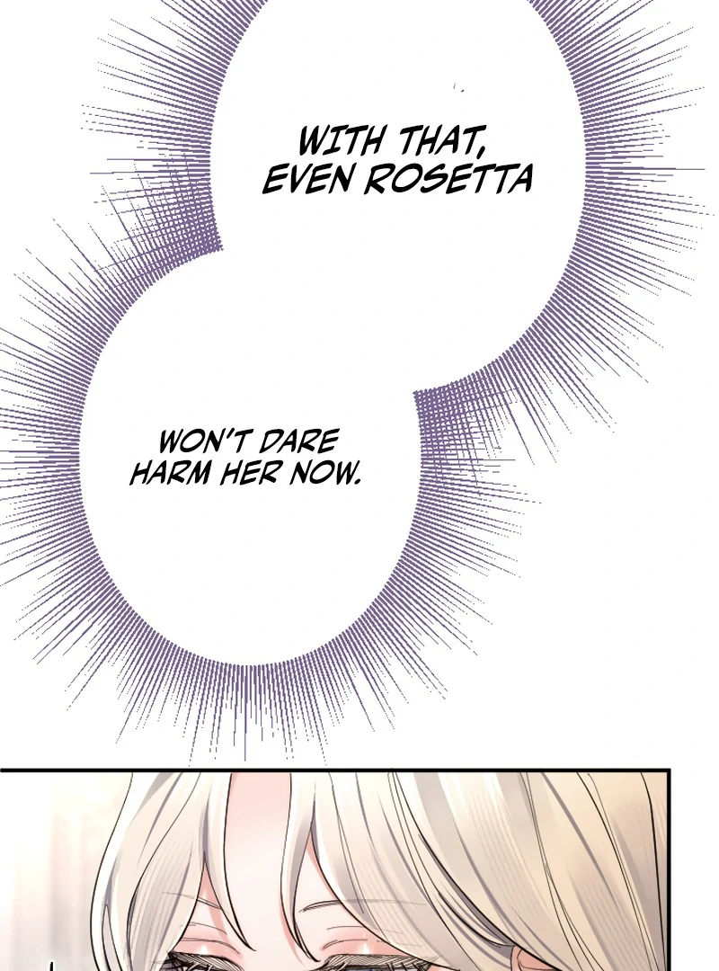 It's Okay If You Don't Love Me Chapter 35 - page 77