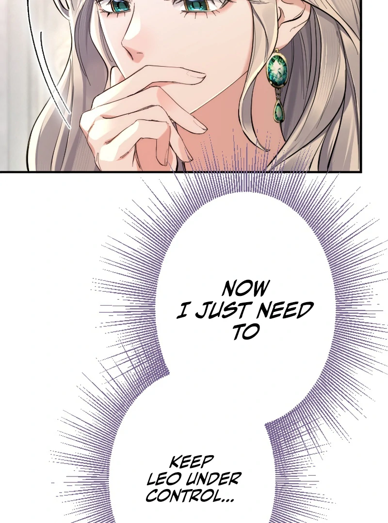 It's Okay If You Don't Love Me Chapter 35 - page 78