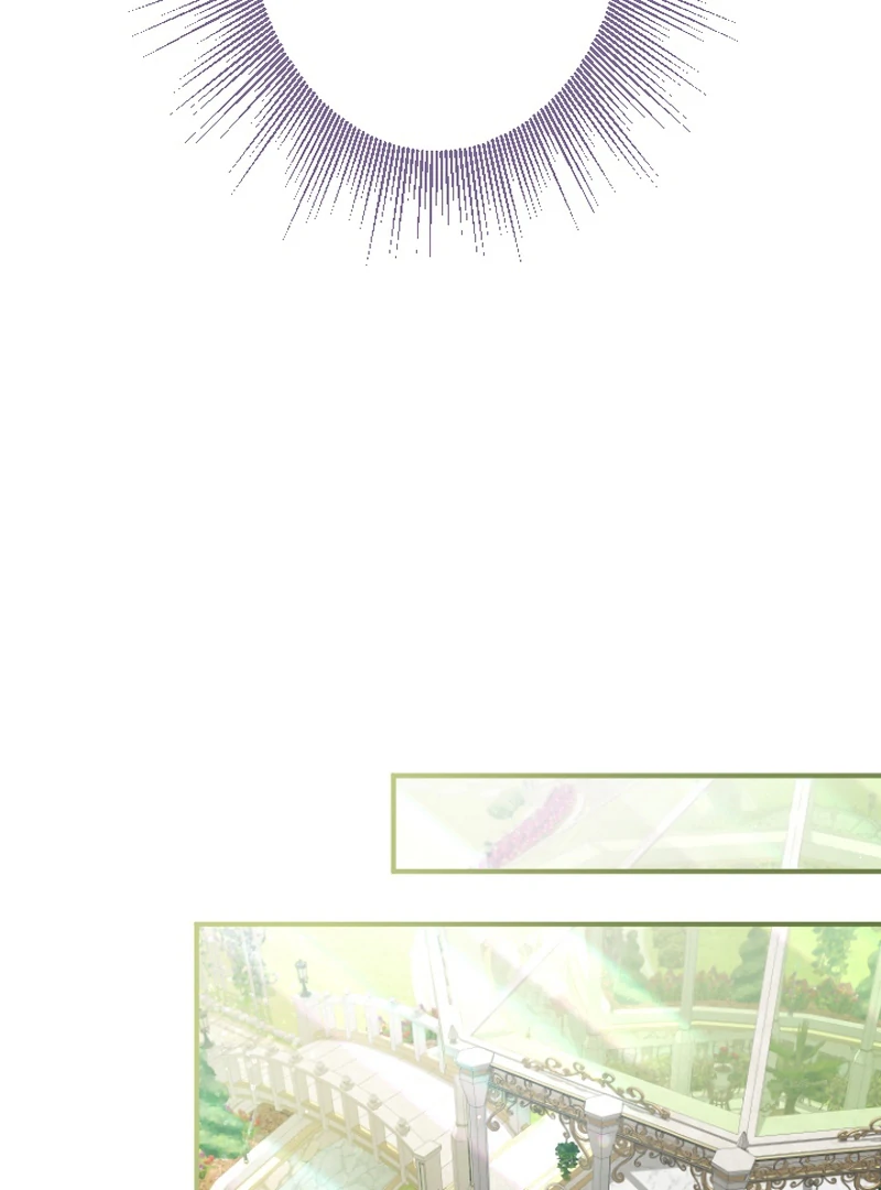 It's Okay If You Don't Love Me Chapter 35 - page 79