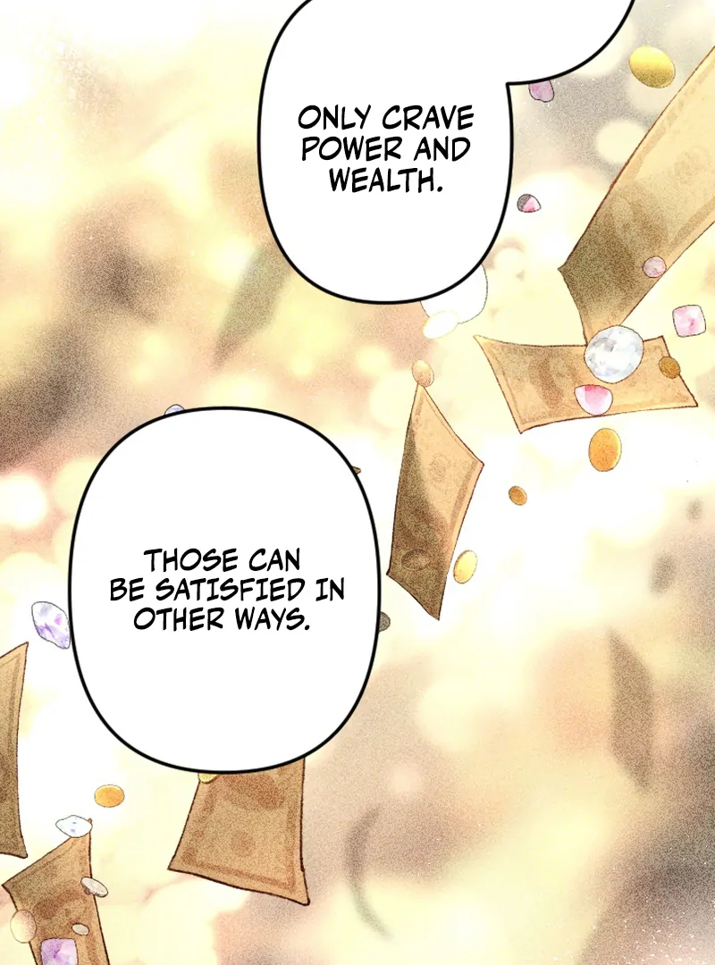 It's Okay If You Don't Love Me Chapter 35 - page 87