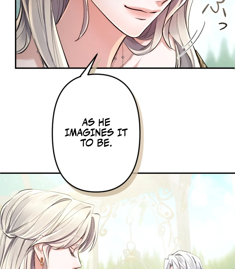 It's Okay If You Don't Love Me Chapter 35 - page 89