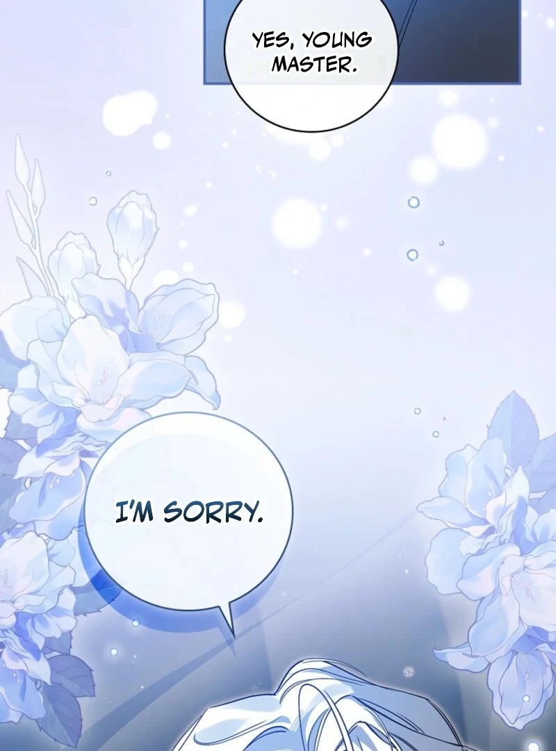 I Reincarnated as a Parenting Story Extra Chapter 35 - page 99