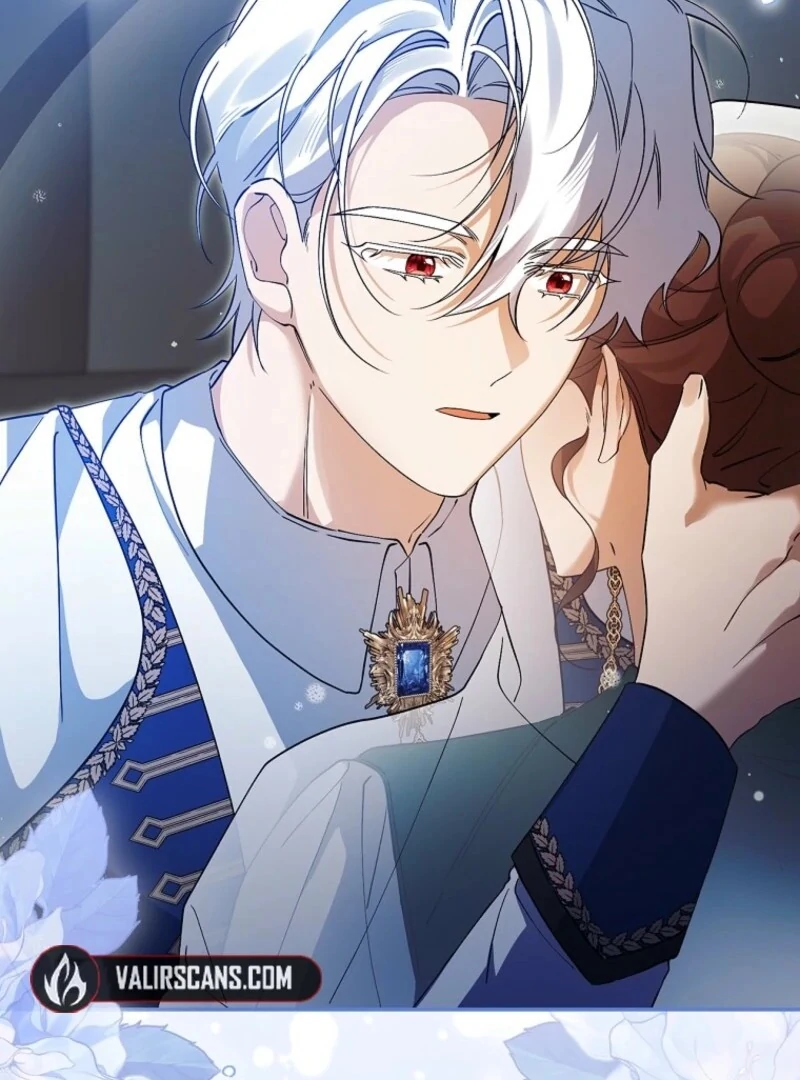 I Reincarnated as a Parenting Story Extra Chapter 35 - page 100